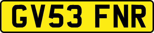 GV53FNR