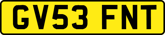 GV53FNT