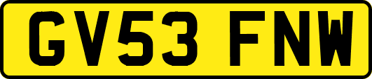 GV53FNW