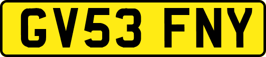 GV53FNY