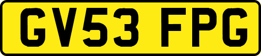 GV53FPG