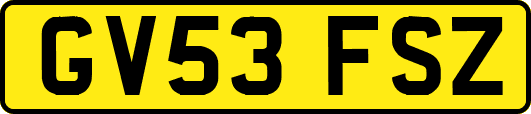 GV53FSZ