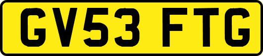 GV53FTG