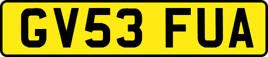 GV53FUA