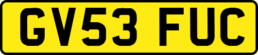 GV53FUC