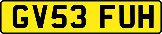 GV53FUH