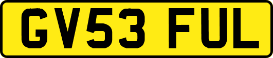 GV53FUL