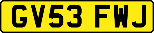 GV53FWJ