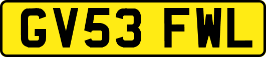 GV53FWL