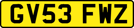 GV53FWZ