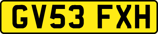 GV53FXH
