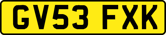GV53FXK