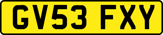 GV53FXY