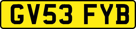 GV53FYB