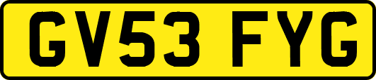 GV53FYG