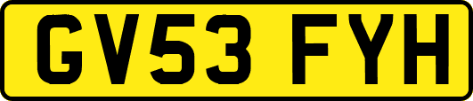 GV53FYH