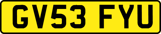 GV53FYU