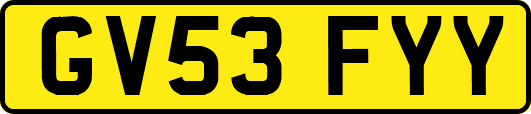 GV53FYY