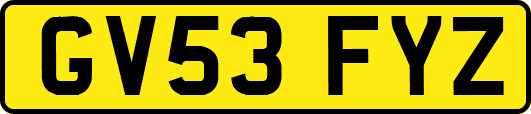 GV53FYZ