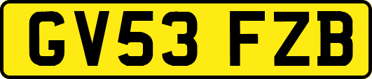 GV53FZB