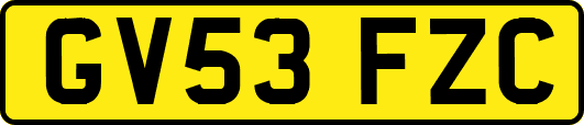 GV53FZC