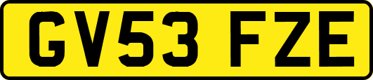 GV53FZE