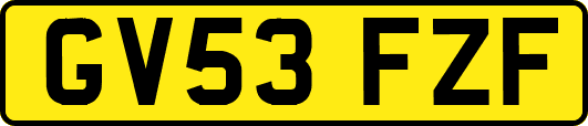 GV53FZF