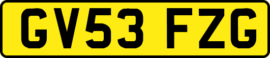GV53FZG