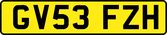GV53FZH