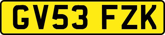 GV53FZK