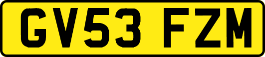 GV53FZM