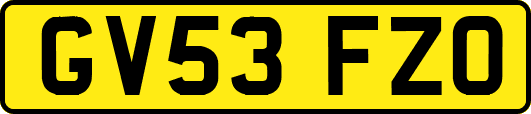 GV53FZO