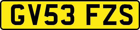 GV53FZS