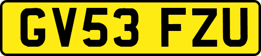 GV53FZU