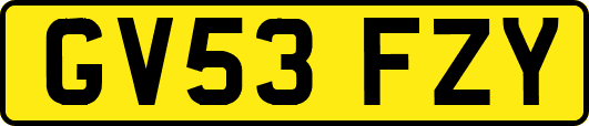GV53FZY