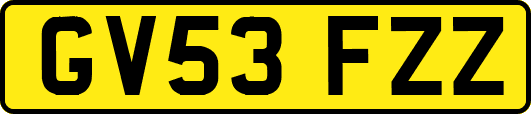 GV53FZZ