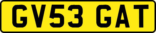 GV53GAT