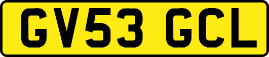 GV53GCL