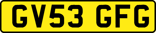 GV53GFG