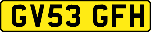 GV53GFH