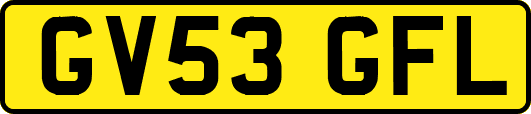 GV53GFL