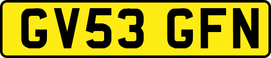GV53GFN