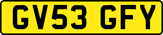 GV53GFY