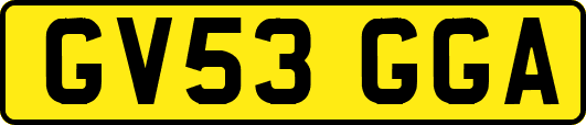 GV53GGA