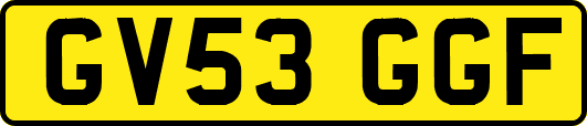 GV53GGF