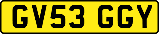 GV53GGY