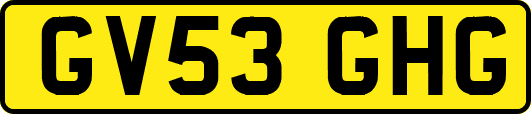 GV53GHG