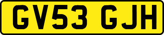 GV53GJH