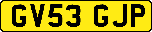 GV53GJP