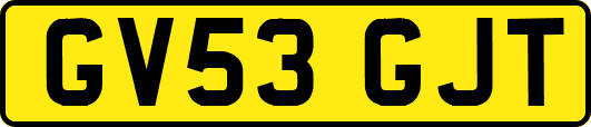 GV53GJT